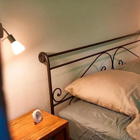 Kommende Und Ballei *