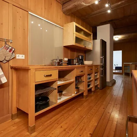 Kommende Und Ballei * Achberg